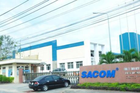 Công ty mẹ SAM lãi sau thuế lên 32 tỷ đồng sau kiểm toán