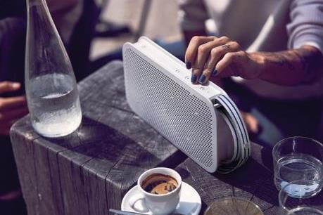 Top 6 sản phẩm công nghệ hot nhất tháng 3