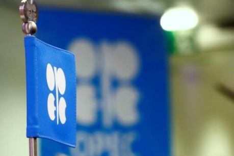 OPEC ủng hộ việc kéo dài thỏa thuận cắt giảm sản lượng