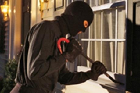 Phá băng trộm chuyên lấy tài sản của du khách trong khách sạn