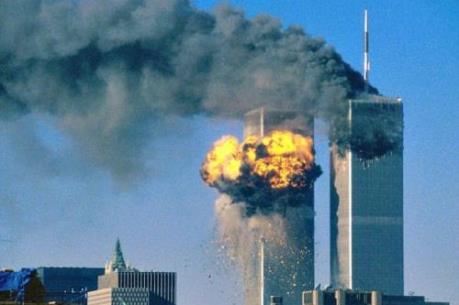 Gia đình các nạn nhân vụ khủng bố 11/9 tại Mỹ kiện Saudi Arabia