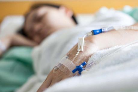 Làm rõ vụ bệnh nhân nữ 32 tuổi tử vong bất thường tại phòng khám tư nhân ở Quảng Trị