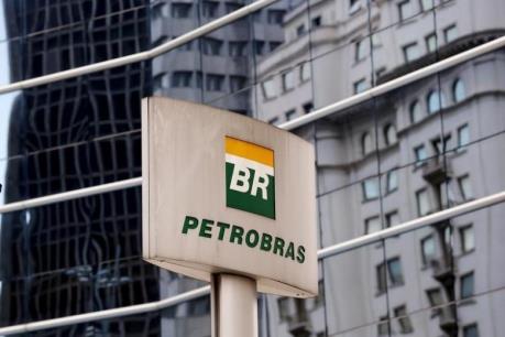 Brazil nêu danh sách các bộ trưởng cần điều tra trong vụ Petrobras