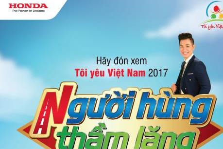 Hơn 50 tập phóng sự về an toàn giao thông sẽ được phát sóng từ ngày 25/3