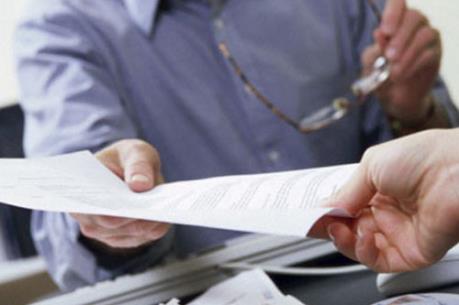 Kỷ luật cá nhân vi phạm trong tuyển dụng, bổ nhiệm người nhà