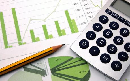 13 cơ quan không báo cáo kết quả giám sát tài chính