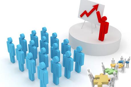 Thành viên Hội đồng thành viên không kiêm nhiệm Tổng Giám đốc