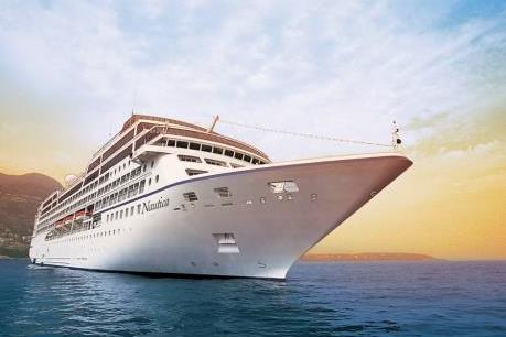 Cuba ngày càng thu hút các hãng du lịch tàu biển Mỹ