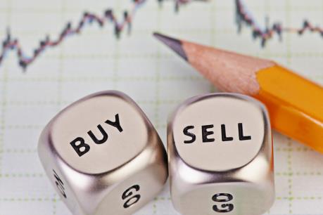 Chứng khoán chiều 24/3: VN-Index vượt mốc 722 điểm nhờ lực đỡ của cổ phiếu trụ cột