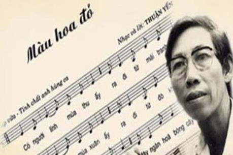 Tiền Giang: Thu hồi khẩn cấp hai công văn cấm lưu hành bài “Màu hoa đỏ”