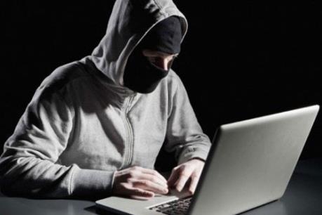 Triều Tiên đang sở hữu 7.700 tin tặc?