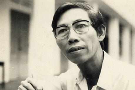 Ca sĩ Thanh Lam đau lòng khi ’Màu hoa đỏ’ bị ’gỡ bỏ’