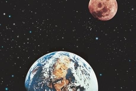 Sẽ có vụ va chạm thảm khốc giữa Trái đất với sao Hỏa?