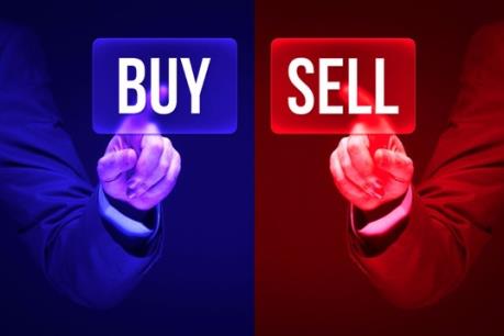 Diễn biến chứng khoán tuần 27-31/3/2017: VN-Index sẽ tiếp tục diễn biến tích cực