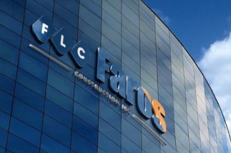 Khối ngoại chi gần 650 tỷ đồng mua cổ phiếu ROS từ đầu năm