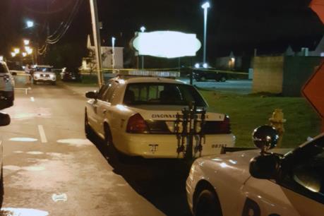 Vụ xả súng ở Ohio: Cảnh sát xác định không có dấu hiệu khủng bố