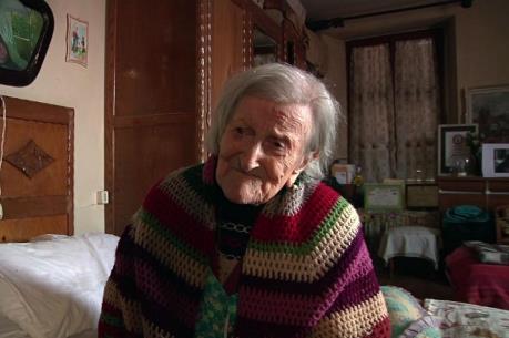 Dân nước nào sống thọ nhất thế giới?