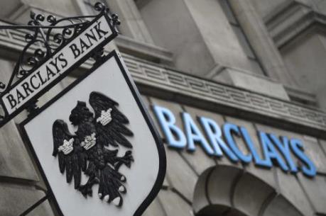 Oxfam phanh phui "mánh" trốn thuế của hàng loạt  ngân hàng lớn