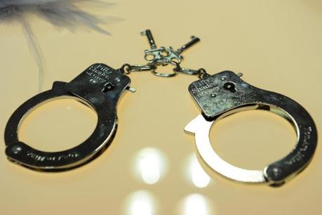 Bắt khẩn cấp đối tượng lừa đảo chiếm đoạt tài sản