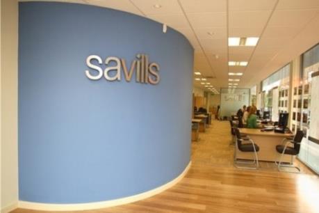 Savills Việt Nam sát nhập Alternaty phát triển lĩnh vực khách sạn