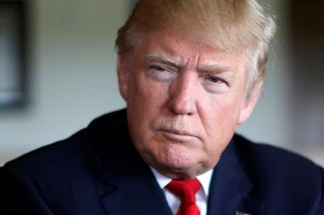 Cải cách thuế ở Mỹ - tâm điểm của giới đầu tư