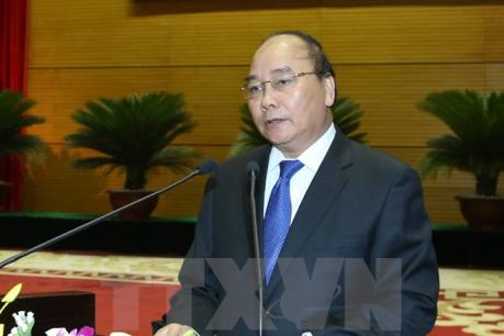 Thủ tướng Chính phủ yêu cầu làm rõ nguyên nhân vụ tai nạn tàu vận tải Hải Thành 26