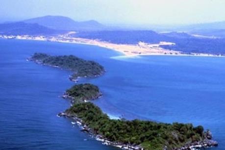 Yêu cầu 3 địa phương báo cáo đề án đơn vị hành chính - kinh tế đặc biệt 