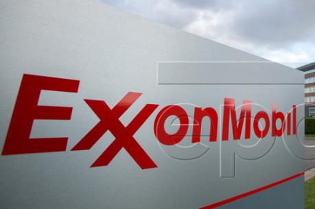 Exxon Mobil khuyến cáo Mỹ không nên rút khỏi Hiệp định Paris