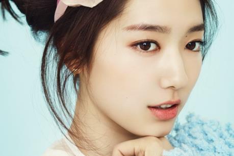 6 loại thực phẩm cần tránh ngay để có làn da xinh