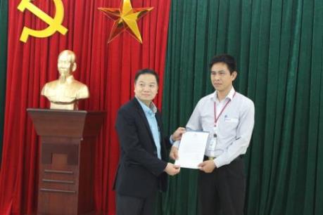 Nhân viên lái xe hàng không trả lại hơn 500 triệu đồng khách bỏ quên