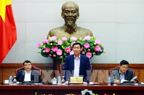 Giám sát chặt hiện tượng “lách” chi trả lãi suất USD qua chứng chỉ tiền gửi