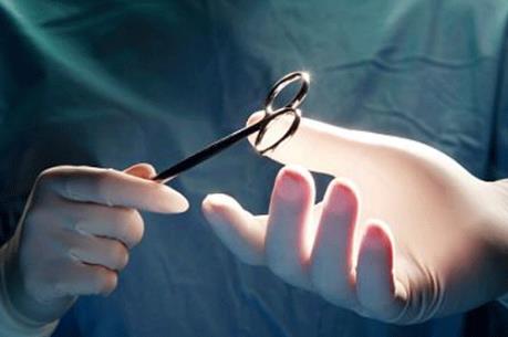 Hàn Quốc tìm ra phương pháp mới chữa u não mà không cần phẫu thuật