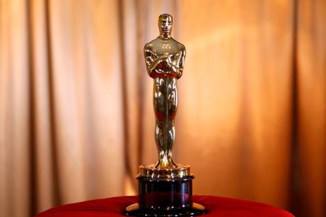 Sau sự cố trao nhầm giải, PwC vẫn tiếp tục phục vụ giải Oscar