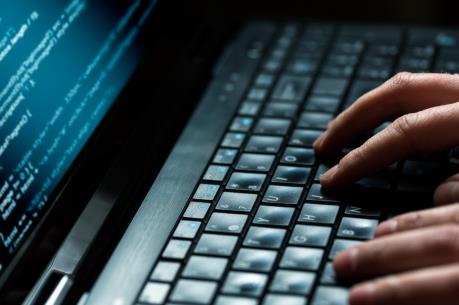 Canada thiệt hại hàng trăm triệu đôla do tin tặc Trung Quốc