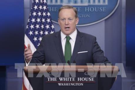 Nhà Trắng có thông tin mới về nghi vấn Nga can thiệp bầu cử