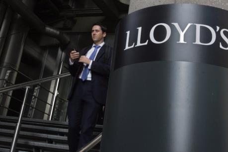 Vấn đề Brexit: Lloyds mở chi nhánh tại châu Âu