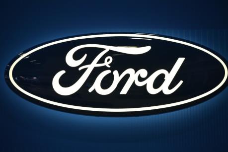 Ford đầu tư hàng tỷ đôla cho trung tâm nghiên cứu tại Canada
