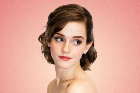 Bật mí quy trình dưỡng da và tóc đẹp mỗi ngày của nữ diễn viên Emma Watson
