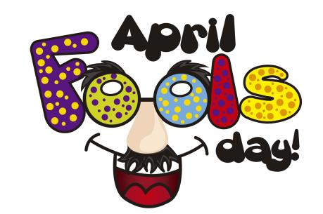 Thế giới kỷ niệm ngày Cá tháng Tư thế nào?