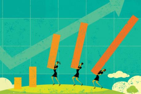 Chứng khoán chiều 31/3: Sắc đỏ chiếm hữu trên cả hai sàn