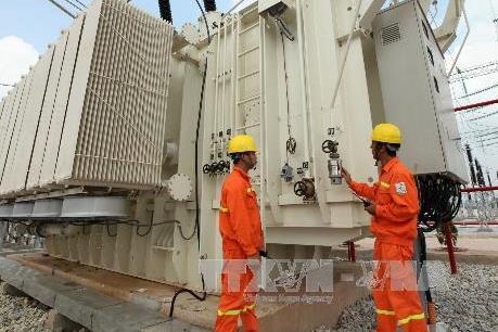 Lịch cắt điện Đà Nẵng ngày mai 2/4