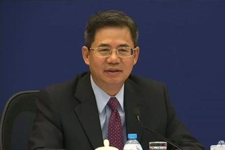 Trung Quốc không thực hiện chính sách hạ giá đồng nội tệ