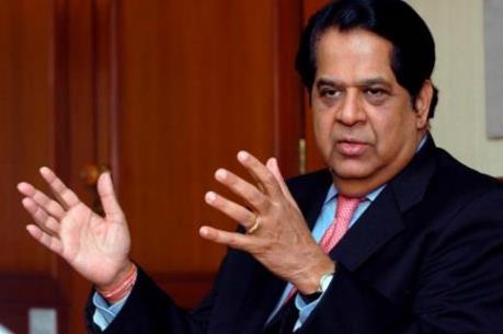 NDB sẽ phát hành trái phiếu “masala” trị giá 500 triệu USD