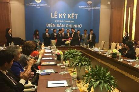 92.000 tỷ đồng đầu tư cho bất động sản trong quí I/2017