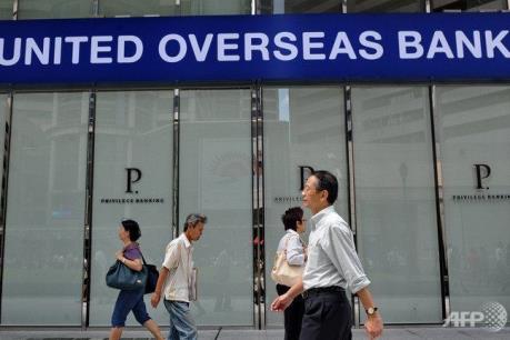 Nhiều doanh nghiệp Malaysia muốn mở rộng kinh doanh tại Việt Nam