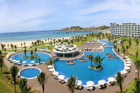 8 ’điểm sáng’ và 4 ’điểm tối’ của thị trường bất động sản 