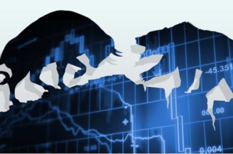 Diễn biến chứng khoán tuần 3-7/4/2017: Thị trường có thể tiếp tục biến động mạnh