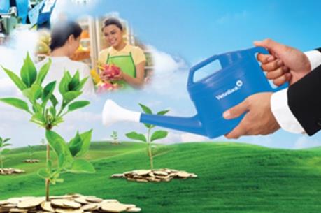 VietinBank điều chỉnh lãi suất cho vay sản xuất kinh doanh
