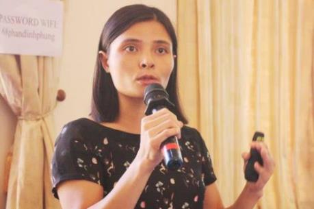 Nghị quyết 19 - 2017: Quy trách nhiệm cụ thể cho người đứng đầu