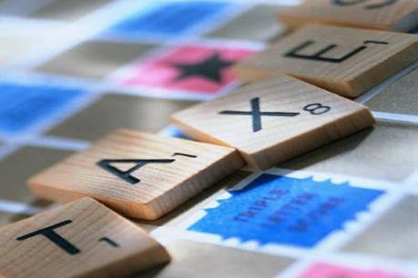 Thái Lan điều tra hồ sơ thuế của 38 cựu quan chức